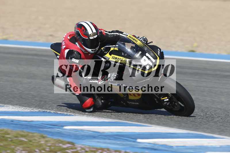 /Archiv-2024/01 26.-28.01.2024 Moto Center Thun Jerez/Gruppe blau-blue/81